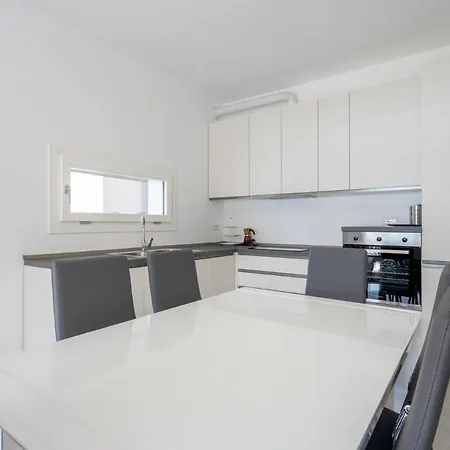 D Mare - Immobiliare Living Lido di Jesolo