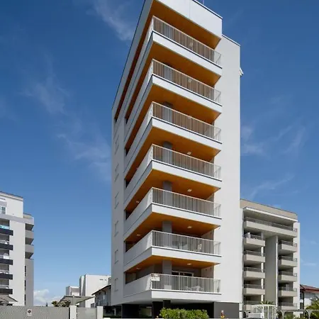 Apartment D Mare - Immobiliare Living *