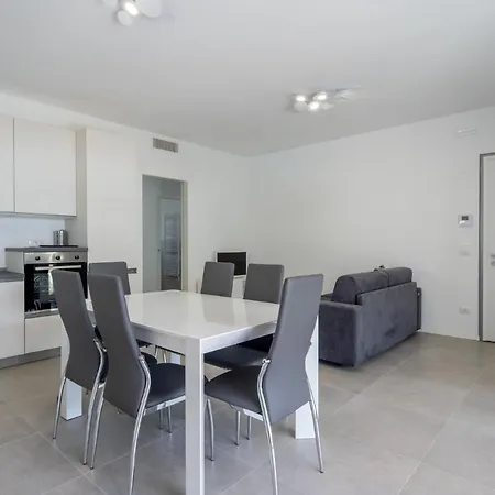 D Mare - Immobiliare Living Lido di Jesolo