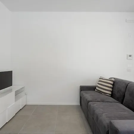 Lejlighed D Mare - Immobiliare Living Lido di Jesolo