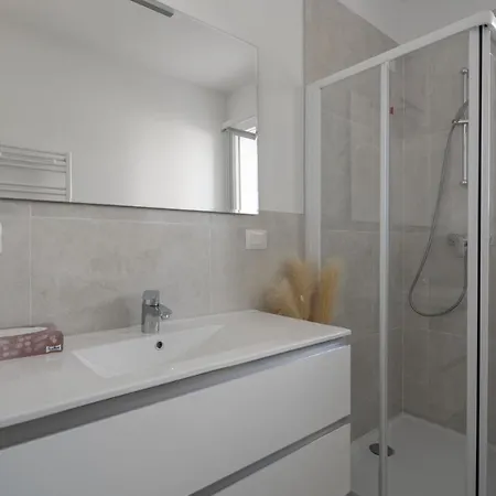 D Mare - Immobiliare Living * Lido di Jesolo