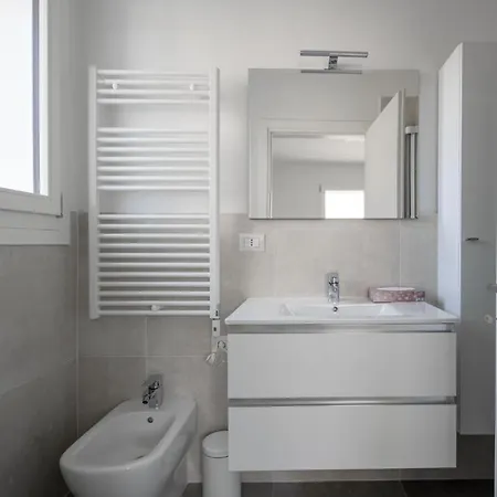D Mare - Immobiliare Living Daire