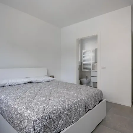 D Mare - Immobiliare Living Daire